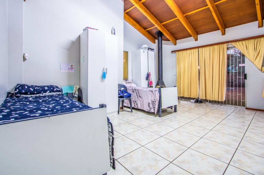 15 Bedroom Property for Sale in Die Bult North West